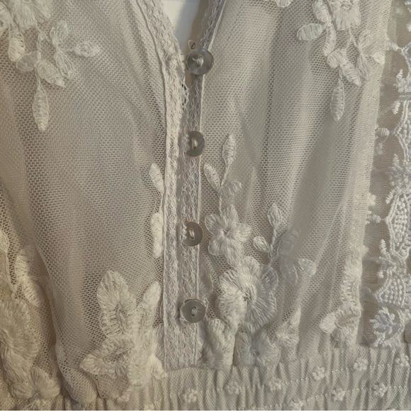 Reserved - Picture 7 of 11